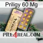 Priligy 60 Mg new06